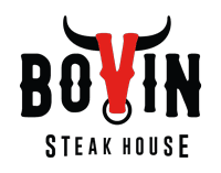 Bovin Steak House